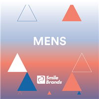 Mens