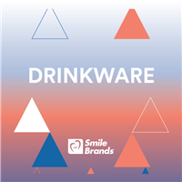 Drinkware