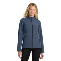 Port Authority - Women's Core Soft Shell Jacket