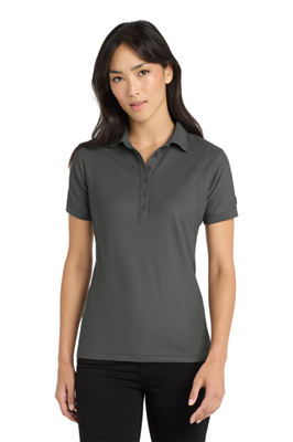 OGIO - Women's Polo