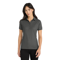 OGIO - Women's Polo