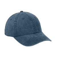 Port & Company - Pigment-Dyed Cap