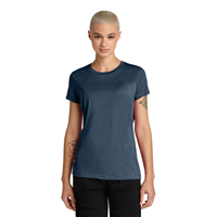 District - Women's Perfect Weight CVC Tee