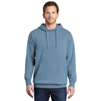 Port & Company - Men's Pullover Hooded Sweatshirt