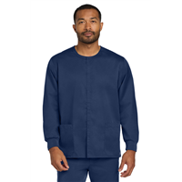 Wink - Men's Scrub Jacket