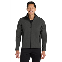 Port Authority - Men's Core Soft Shell Jacket