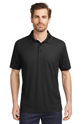 OGIO - Men's Polo