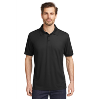 OGIO - Men's Polo
