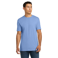 Next Level Apparel - Unisex Cotton Tee