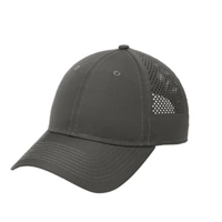 New Era Perforated Performance Cap
