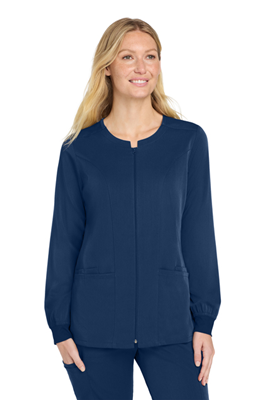 Wink - Women's Scrub Jacket