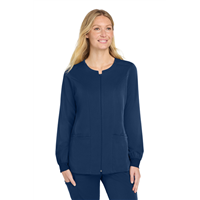 Wink - Women's Scrub Jacket